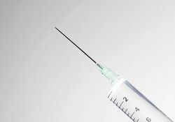 山东三代试管包生男孩价格是多少、山东生殖医院三代试管多少钱