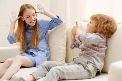 国内拉拉试管婴儿试管代怀流程（国内拉拉试管流程的费用）