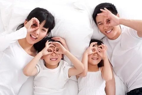 男同国内做试管生育下一代不可取、男男可以试管生孩子多少钱